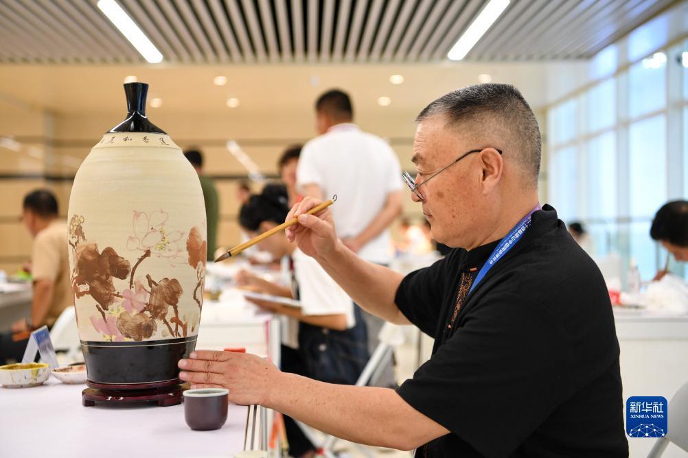 美高梅平台快速